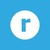 RSight logo