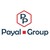Payal Group logo