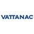 Vattanac Brewery logo