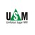 Umfolozi Sugar Mill logo