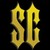 PT Solid Gold Berjangka TCC logo