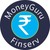 MoneyGuru Finserv logo