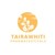 Tairawhiti Pharmaceuticals logo