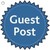 Guest Posting Services logo