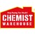 Chemist Warehouse New Zealand logo