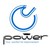 PT. Development Power Indonesia logo