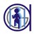 Ashok Hall Group Of Schools logo