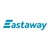 Eastaway Ship Management Pte. Ltd. logo