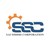 Sai Siddhi Corporation logo