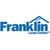 Franklin Loan Center logo