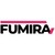 PT FUMIRA logo