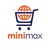 Minimax logo