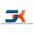 ETEC Juscelino Kubitschek de Oliveira logo
