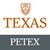 Petroleum Extension (PETEX)-The University of Texas at Austin logo
