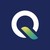 Quantum Health logo