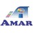 Amar International, India logo