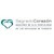 Sanatorio Sagrado Corazón logo