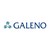 Galeno logo