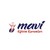 Mavi Eğitim Kurumları logo