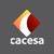 CACESA Belgium logo
