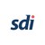 SDI International logo