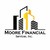 Moore Financial Services, Inc logo