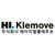 HL Klemove logo