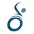 APF Entreprises Normandie logo