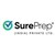 SUREPREP (INDIA) PVT.LTD logo