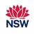 Department of Creative Industries, Tourism, Hospitality and Sport logo