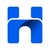 Haulla logo