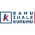 Public Procurement Authority logo