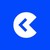 CodeMe logo