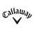 Callaway Golf logo