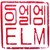 ELM ㅇㅔㄹㅁ logo