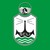Suez Canal Life Insurance logo