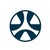 AUTOMOB logo