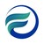 Optimus Bank logo