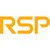 RSP India logo