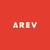 Arev Collection logo