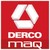 DERCOMAQ S.A logo