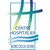 Centre Hospitalier Nord Deux-Sèvres logo