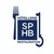 Groupe SPHB logo