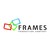 Frames Production Company Pvt. Ltd. logo