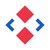 Fimple logo