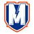Millville Public Schools logo