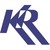 Karl Rapp Rotterdam BV logo