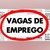 Atendimento ao cliente via chat logo