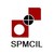 Security Printing and Minting Corporation of India Limited logo