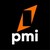 Property Management Inc. logo
